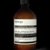 Body>AESOP Resurrection Aromatique Hand Balm