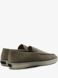 Loafers & Mules><noscript><img data-lazyloaded=