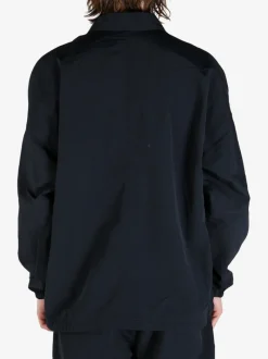 Jackets & Coats><noscript><img data-lazyloaded=