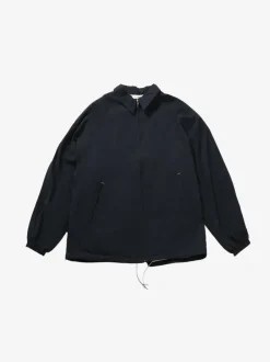 Jackets & Coats><noscript><img data-lazyloaded=