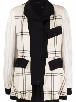 Jackets & Coats><noscript><img data-lazyloaded=