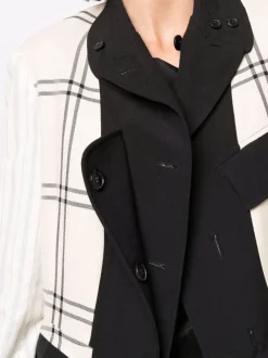 Jackets & Coats><noscript><img data-lazyloaded=