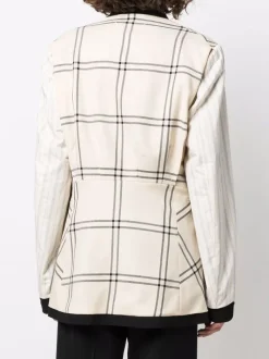 Jackets & Coats><noscript><img data-lazyloaded=