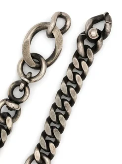 Jewelry | Jewelry><noscript><img data-lazyloaded=