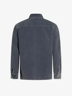 Jackets & Coats | Jackets & Coats>CARHARTT WIP Reynold Shirt Jacket