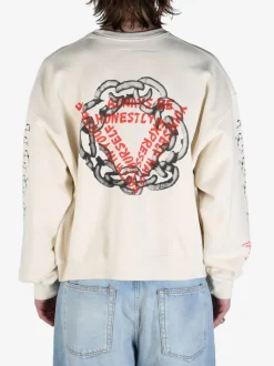 Sweats & Hoodies><noscript><img data-lazyloaded=