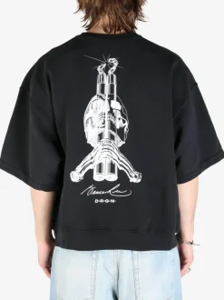 T-shirts><noscript><img data-lazyloaded=