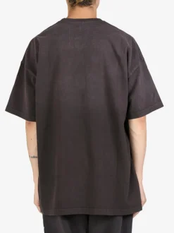 T-shirts><noscript><img data-lazyloaded=