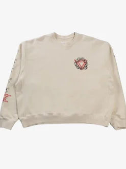 Sweats & Hoodies><noscript><img data-lazyloaded=
