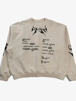 Sweats & Hoodies><noscript><img data-lazyloaded=
