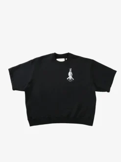 T-shirts><noscript><img data-lazyloaded=