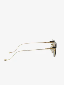 Eyewear | Eyewear><noscript><img data-lazyloaded=