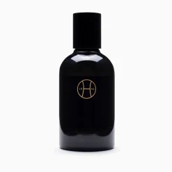 Fragrance>PERFUMER H Rhubarb Eau De Parfum