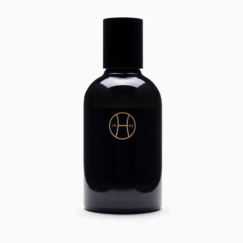 Fragrance>PERFUMER H Rhubarb Eau De Parfum