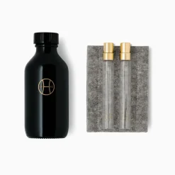 Fragrance>PERFUMER H Rhubarb Handblown Eau de Parfum