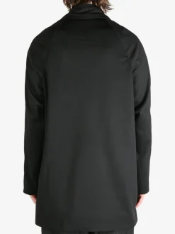 Jackets & Coats><noscript><img data-lazyloaded=