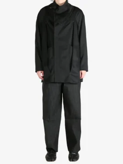 Jackets & Coats><noscript><img data-lazyloaded=