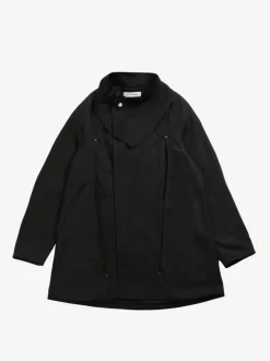 Jackets & Coats><noscript><img data-lazyloaded=