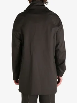 Jackets & Coats><noscript><img data-lazyloaded=