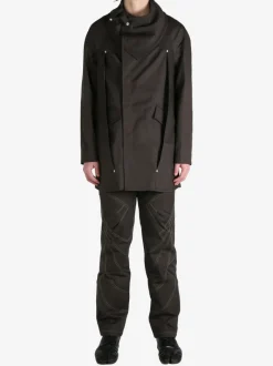 Jackets & Coats><noscript><img data-lazyloaded=