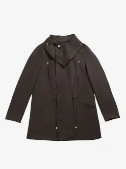 Jackets & Coats><noscript><img data-lazyloaded=
