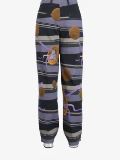 Pants><noscript><img data-lazyloaded=