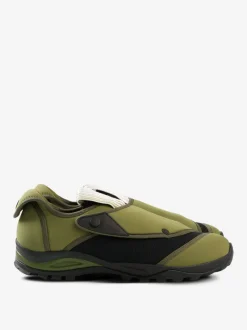 Sneakers>KIKO KOSTADINOV Riadis Shoes