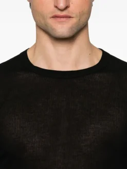 T-shirts><noscript><img data-lazyloaded=