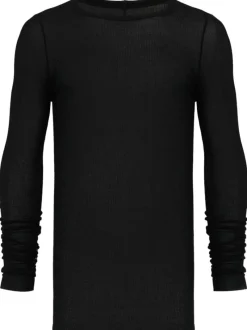 T-shirts><noscript><img data-lazyloaded=