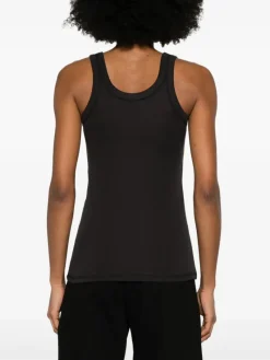 Tops><noscript><img data-lazyloaded=