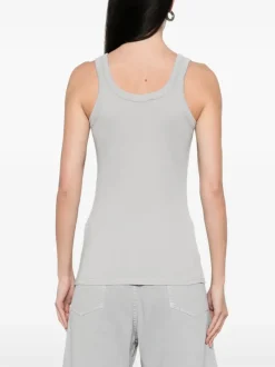 Tops><noscript><img data-lazyloaded=