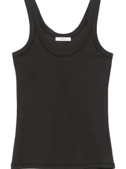 Tops><noscript><img data-lazyloaded=