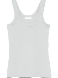 Tops><noscript><img data-lazyloaded=