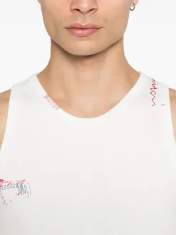 T-shirts | Shirts><noscript><img data-lazyloaded=