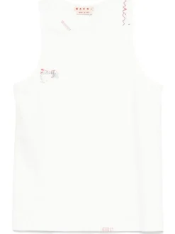 T-shirts | Shirts><noscript><img data-lazyloaded=