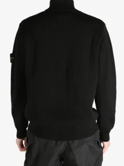 Knitwear><noscript><img data-lazyloaded=
