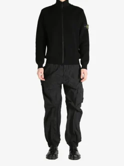 Knitwear><noscript><img data-lazyloaded=