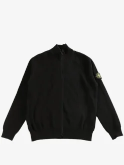 Knitwear><noscript><img data-lazyloaded=