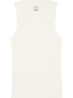 Tops><noscript><img data-lazyloaded=