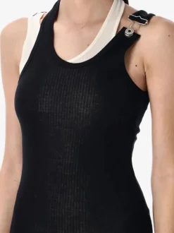 Dresses><noscript><img data-lazyloaded=