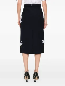 Skirts><noscript><img data-lazyloaded=