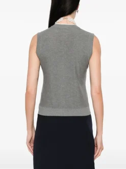 Knitwear><noscript><img data-lazyloaded=