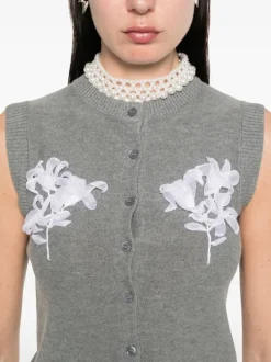 Knitwear><noscript><img data-lazyloaded=