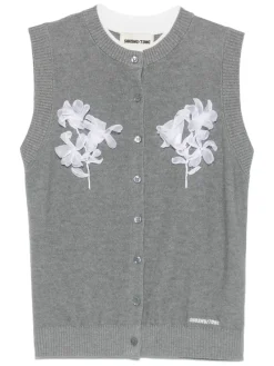 Knitwear><noscript><img data-lazyloaded=