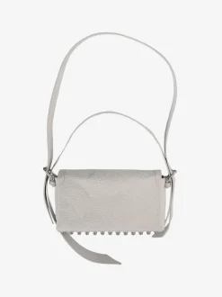 Bags>ALEXANDER WANG Ricco Medium Flap Bag
