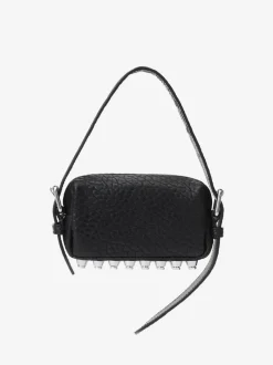 Bags>ALEXANDER WANG Ricco Mini Crossbody Bag