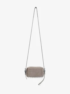 Bags>ALEXANDER WANG Ricco Mini Crossbody Bag