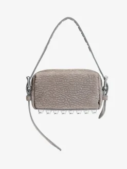 Bags>ALEXANDER WANG Ricco Mini Crossbody Bag