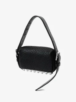 Bags><noscript><img data-lazyloaded=