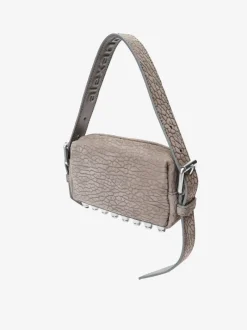 Bags><noscript><img data-lazyloaded=